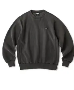 FTC スウェット　BOX LOGO CREW NECKのサムネイル