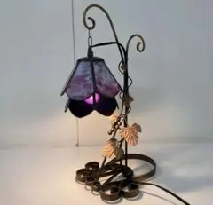 Item thumbnail for item 39243432-b43a-4608-8228-9093fb2f93b0