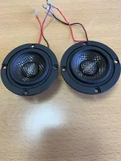 2026年最新】スコーカーの人気アイテム - メルカリ