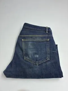 A.P.C. PETIT NEW STANDARD 赤耳 30 デニムのサムネイル