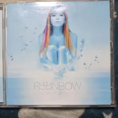 Item thumbnail for item 4820d0af-5399-4f27-bf2d-4c6cf1ff50ab