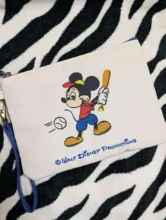 Item thumbnail for item 30069a44-142f-44a0-99b7-e17291b7ae2a