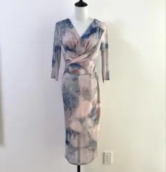 Item thumbnail for item 5d751a83-69a3-47ec-a21a-a9e52d03ff1f