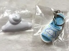 Item thumbnail for item 8f5adc6d-f559-4387-881b-263889f3afc2