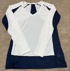 MIZUNO アンダーウェア