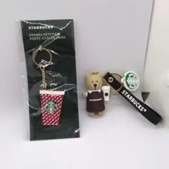 2026年最新】ベアリスタ フランスの人気アイテム - メルカリ