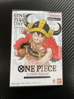 2026年最新】ONE piece プレミアムカードコレクション 25の人気