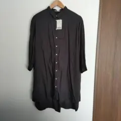 Item thumbnail for item 7524ba33-3463-42f8-8734-b980738ceaf2