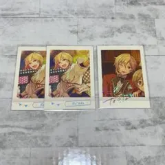 2026年最新】仁兎なずな ぱしゃこれの人気アイテム - メルカリ