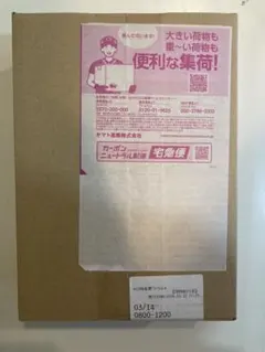 【完全新品未開封】ポケモンカードゲーム MEGA 拡張パック ニンジャスピナー