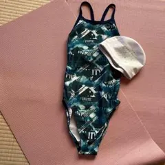 Item thumbnail for item 32d654f2-0dcd-44e5-90f3-48e7f9a4708e