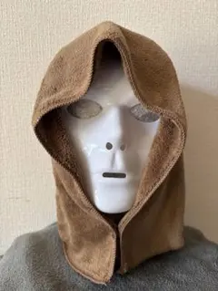 Item thumbnail for item ce2d5eed-987a-4861-bbdd-4dfaf0b1be2c