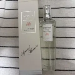 KOSE INFINITY Eau de Cologneのサムネイル