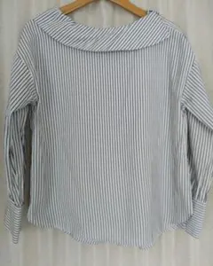 Item thumbnail for item 92bacc89-ab25-41d1-b9a9-4efe776543ab