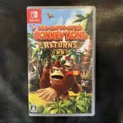 Item thumbnail for item fccd2b92-bfff-4e41-817b-47e454fe96f1