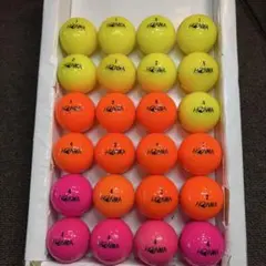 なお様 リクエスト 3点 まとめ商品