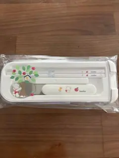 familiar カトラリーセット 新品