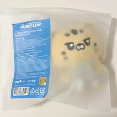 カイウェン 北京ファンミ トレカ - メルカリ
