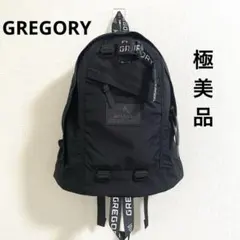 【極美品】GREGORY × FREAK'S STORE リュック(男女兼用)のサムネイル