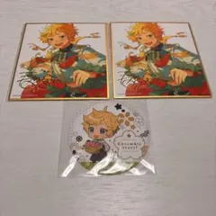 あんスタ 春川宙 まとめ売り