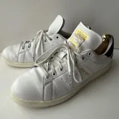 adidas originals Stan Smith GORE-TEX