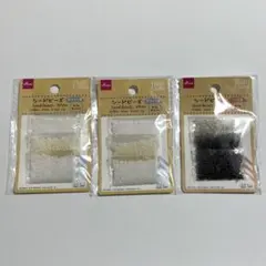 まとめ ビーズ・アクセサリー