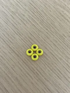 指スケ ウィール WINKLER WHEELS