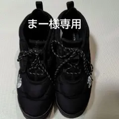 Item thumbnail for item 9546afcc-4b6c-4e00-8d42-931c8f83a7fa