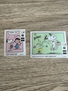 Item thumbnail for item 9d2b843e-6ea9-4abf-849e-03ffd777ca9a