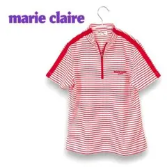 Item thumbnail for item 78ce96af-839b-4d4e-b42e-89a5d948ebeb