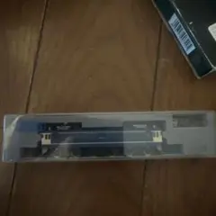 A9529 国鉄D51-1002・戦時型・船底テンダー - メルカリ
