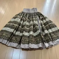 Item thumbnail for item a7bb109c-1f0a-4fd7-b4d2-6c650348eb6b