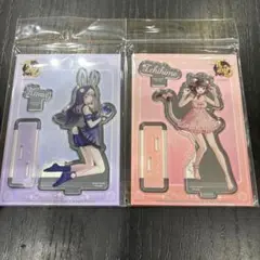 2026年最新】雀魂 一姫の人気アイテム - メルカリ