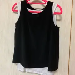 タンクトップのサムネイル