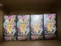 Item thumbnail for item 2bf27713-ec6f-4277-bb14-da1fde4d7d76