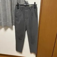 Item thumbnail for item ba776166-69af-4e39-8fb4-01d361f7a78f