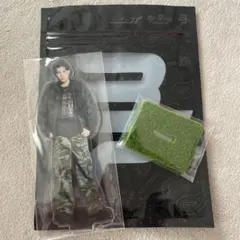 新品未開封 TJBB エイロン アクリルスタンド フォンタブ | Mercari 新品未開封‼️ TJBB エイロン アクリルスタンド フォンタブ