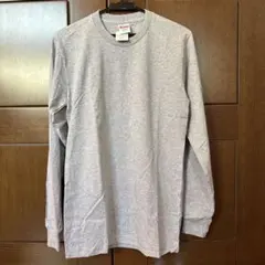 テストステロン様 リクエスト 2点 まとめ商品