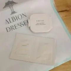 Item thumbnail for item a36aace3-e884-4942-8e72-414016d0596f