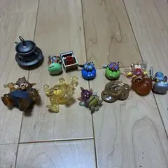 Item thumbnail for item bef0ff7b-e48c-4fa4-821a-8e654bcad212