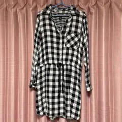 Item thumbnail for item b9fb3e5c-b1e4-465f-acda-907224e688ff