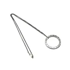 2026年最新】ジャンク品 シルバーアクセサリーの人気アイテム - メルカリ