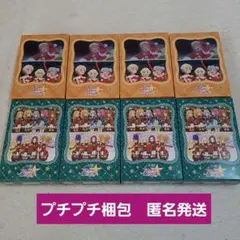 2025年最新】チェスクッキー アイカツの人気アイテム - メルカリ