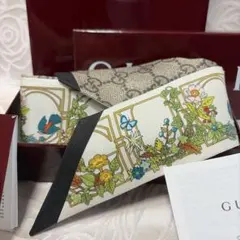 GUCCI お香と蜂の香立て セット - メルカリ