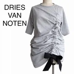 2026年最新】dries van noten ワンピの人気アイテム - メルカリ