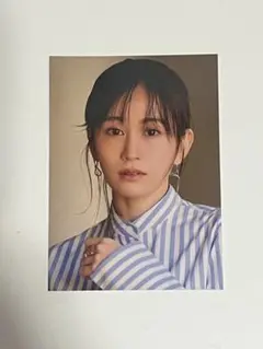 2026年最新】前田敦子 トレーディングカードの人気アイテム - メルカリ