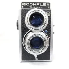 2026年最新】ricoh flexの人気アイテム - メルカリ