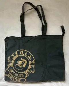 キャンペーン中価格！激レア★d.i.a.ショッパー22枚セット メルカリ