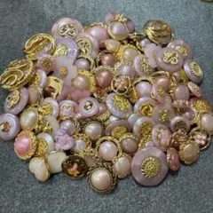 co.m様 リクエスト 3点 まとめ商品