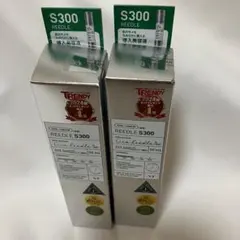 VT CICA リードル リードルS 300